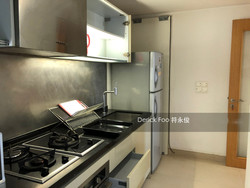 Atrium Residences (D14), Apartment #205820271